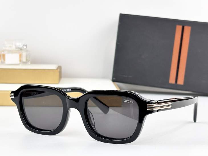Picture of Zegna Sunglasses _SKUfw77670454fw